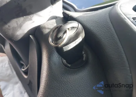 2019 Jeep Cherokee Latitude Fwd from USA, damaged, VIN 1C4PJLCX6KD151264